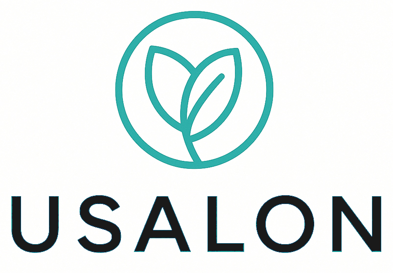 40代・50代のためのパーソナルカラー診断